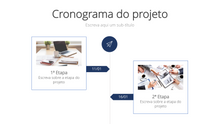 Load image into Gallery viewer, Apresentação de Vendas para Consultores em Powerpoint e Keynote
