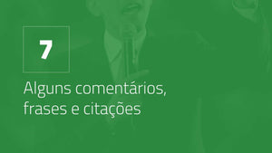 Apresentação de Resultados Financeiros em PowerPoint