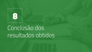 Apresentação de Resultados Financeiros em Google Slides