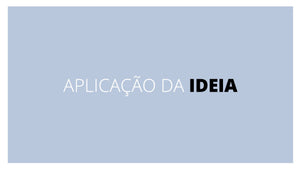 Apresentação Comercial Impact em Google Slides