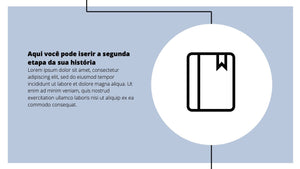 Apresentação Comercial Impact em Google Slides