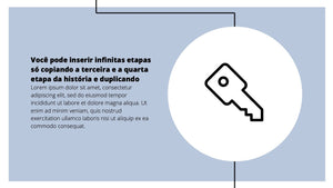 Apresentação Comercial Impact em Google Slides