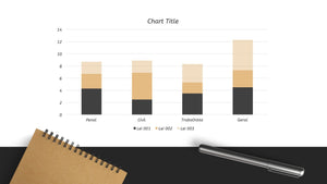 Apresentação de Direito em Powerpoint