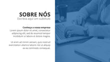 Load image into Gallery viewer, Apresentação de Vendas para Consultores em Google Slides
