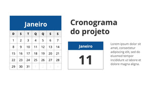 Apresentação de Vendas para Consultores em Google Slides